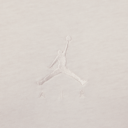 Men's Jordan Flight Essentials Oversized T-Shirt