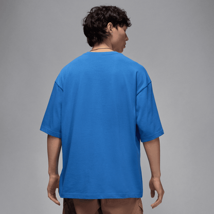 Men's Jordan Flight Essentials Oversized T-Shirt