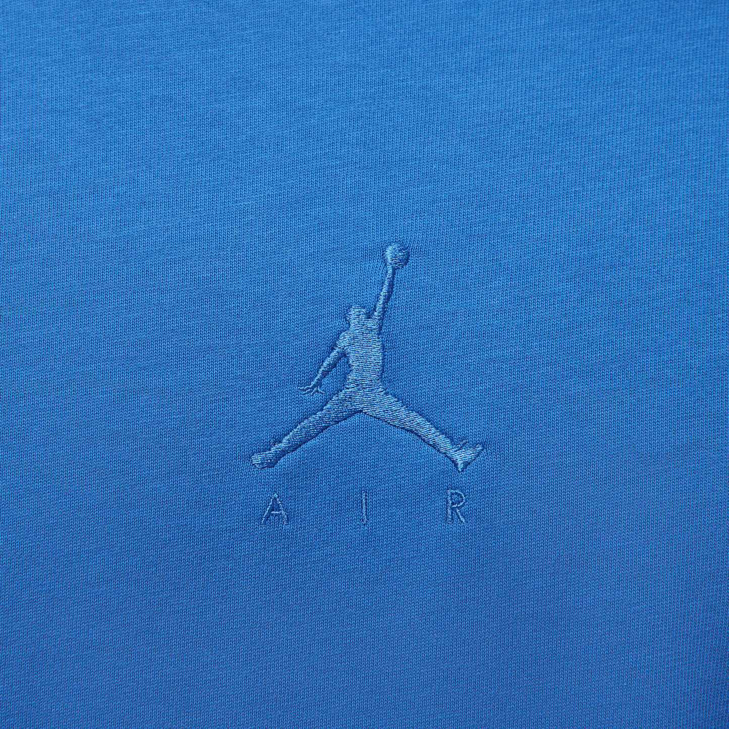 Men's Jordan Flight Essentials Oversized T-Shirt