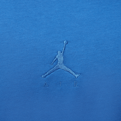 Men's Jordan Flight Essentials Oversized T-Shirt