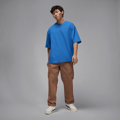 Men's Jordan Flight Essentials Oversized T-Shirt