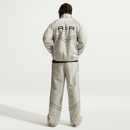 Men's Nike Air Windrunner Track Jacket