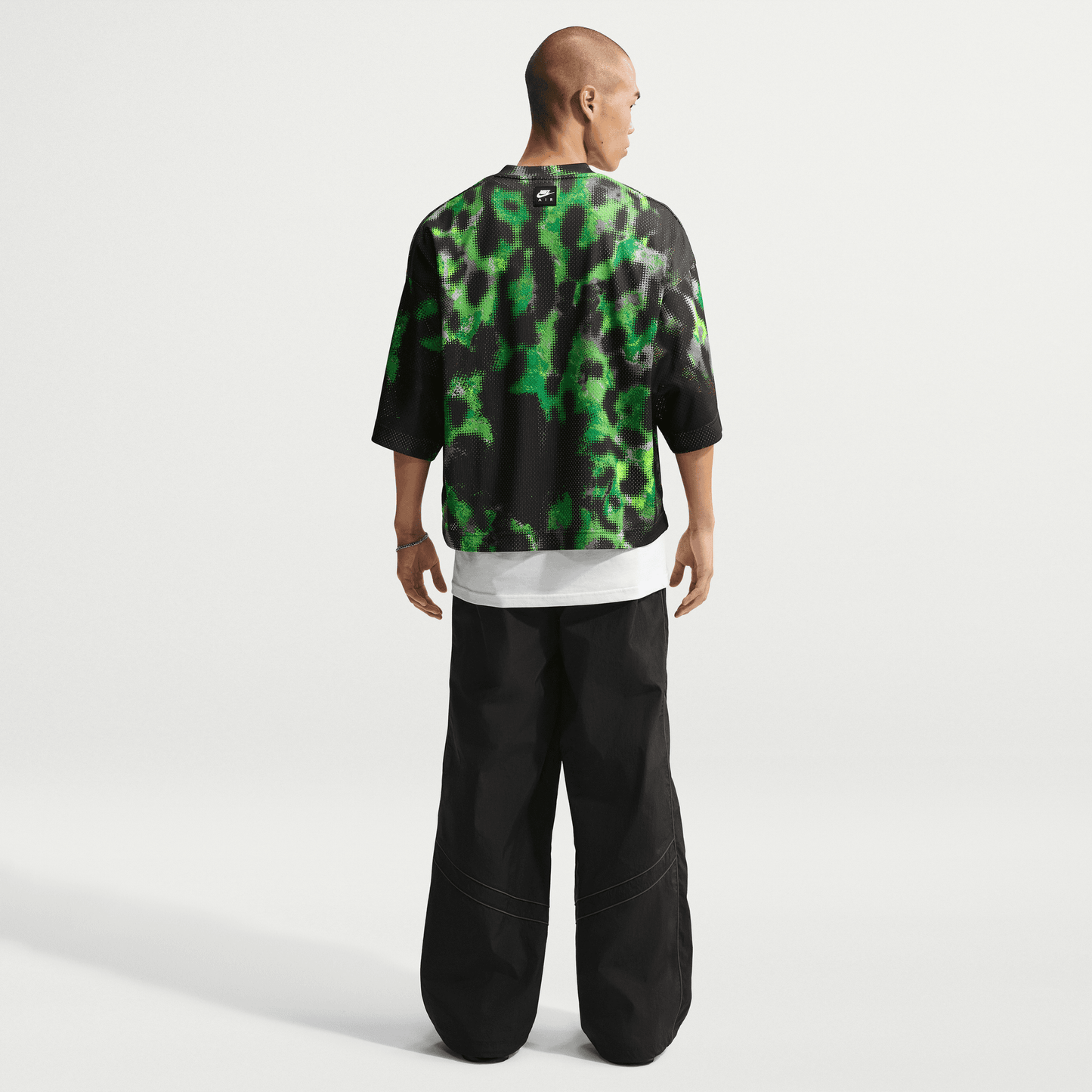 Men's Nike Air Track Pants