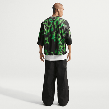 Men's Nike Air Track Pants