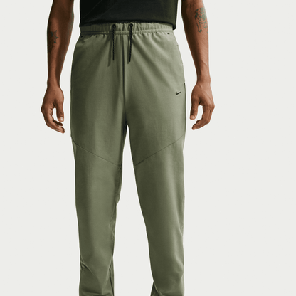 Men's Nike Tech Dri-FIT Shori Knit Pants