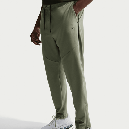 Men's Nike Tech Dri-FIT Shori Knit Pants
