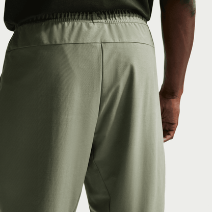 Men's Nike Tech Dri-FIT Shori Knit Pants