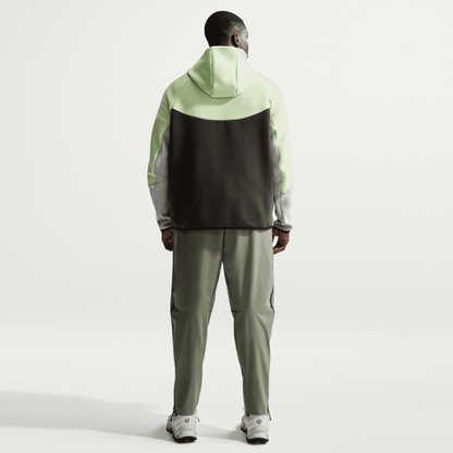 Men's Nike Tech Dri-FIT Shori Knit Pants
