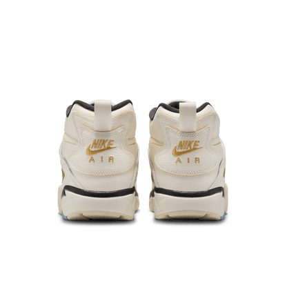 Men's Nike Air Diamond Turf "Must Be The Money"