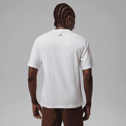Men's Jordan Graphic T-Shirt