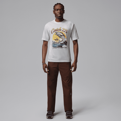 Men's Jordan Graphic T-Shirt
