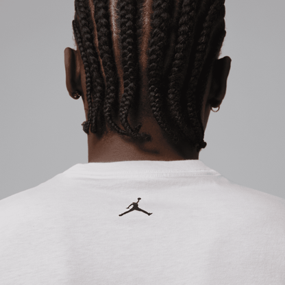 Men's Jordan Graphic T-Shirt