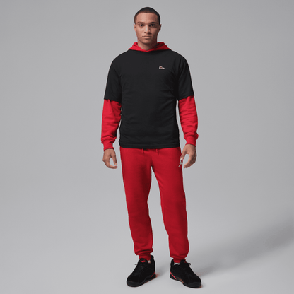 Men's Jordan Sneaker Patch T-Shirt