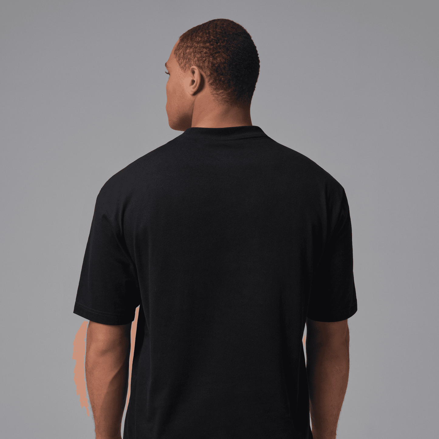 Men's Jordan Embroidered Jumpman T-Shirt