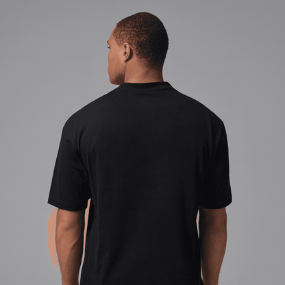 Men's Jordan Embroidered Jumpman T-Shirt