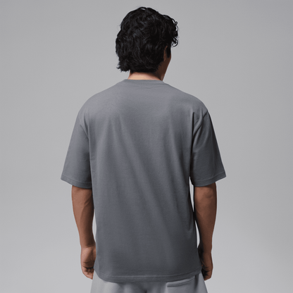 Men's Jordan Embroidered Jumpman T-Shirt