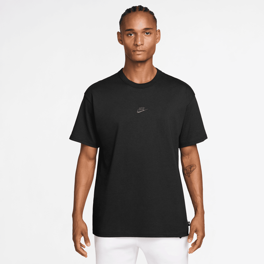 Men's Nike Sportswear Premium Essentials