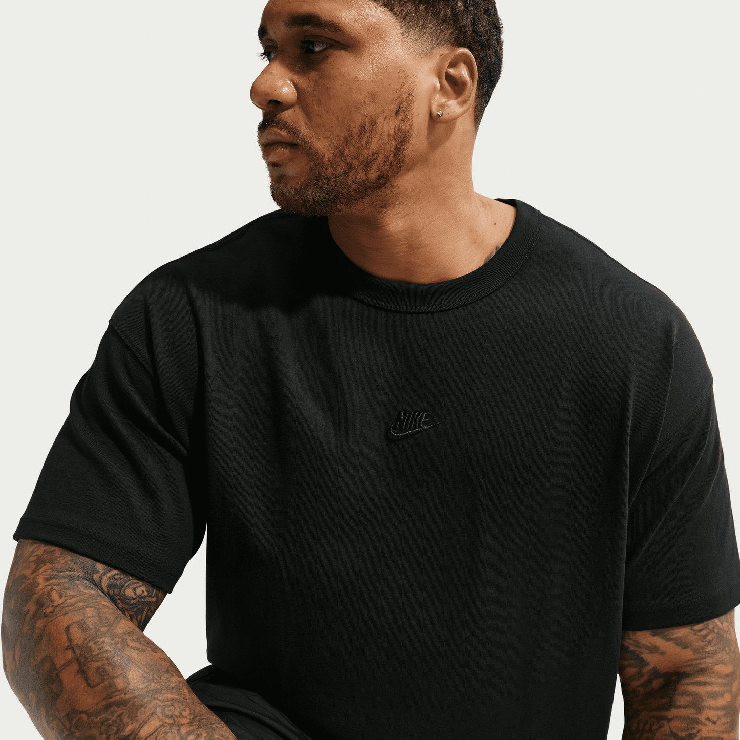 Men's Nike Sportswear Premium Essentials