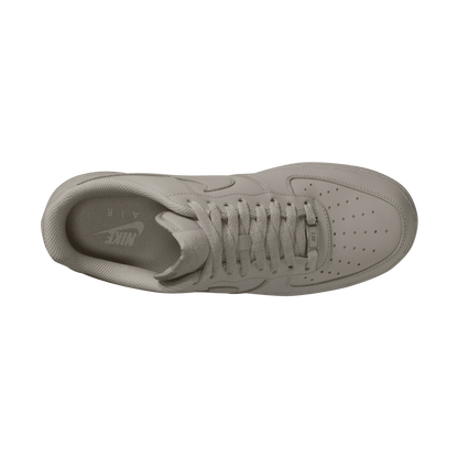 Men's Nike Air Force 1 '07 "College Grey"