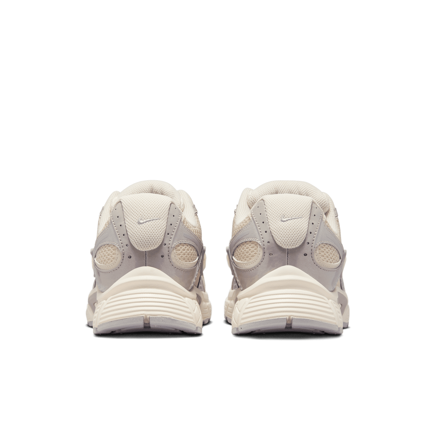 Men's Nike V5 RNR "Oatmeal Pale Ivory"