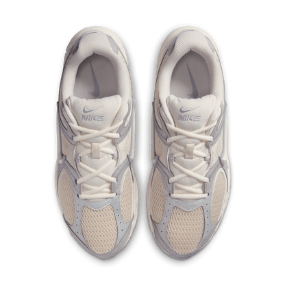 Men's Nike V5 RNR "Oatmeal Pale Ivory"