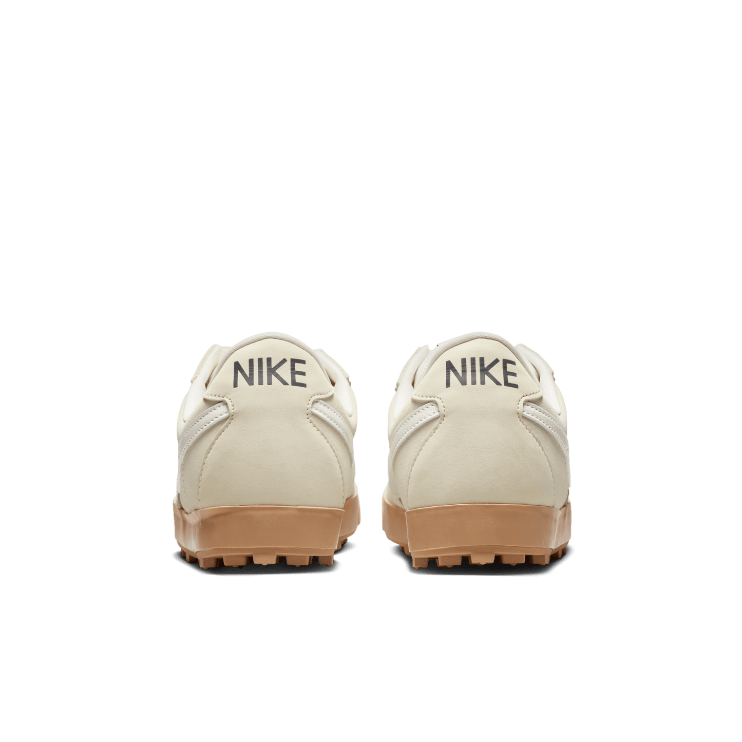 Men's Nike Astro Grabber QS "Coconut Milk Sail-Gum"