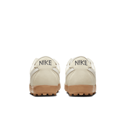 Men's Nike Astro Grabber QS "Coconut Milk Sail-Gum"