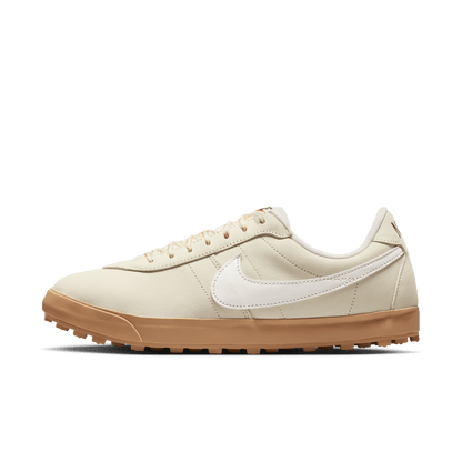 Men's Nike Astro Grabber QS "Coconut Milk Sail-Gum"