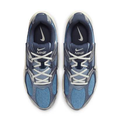 Men's Nike V5 RNR "Denim"