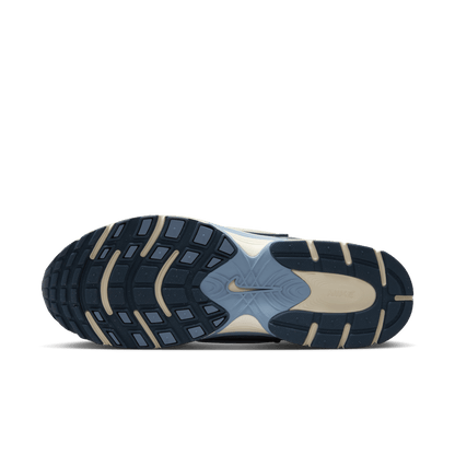 Men's Nike V5 RNR "Denim"