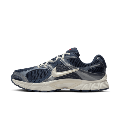 Men's Nike V5 RNR "Independence Day"