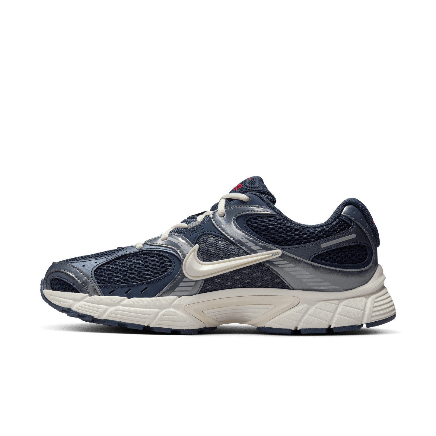 Men's Nike V5 RNR "Independence Day"