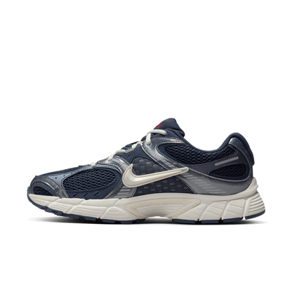 Men's Nike V5 RNR "Independence Day"