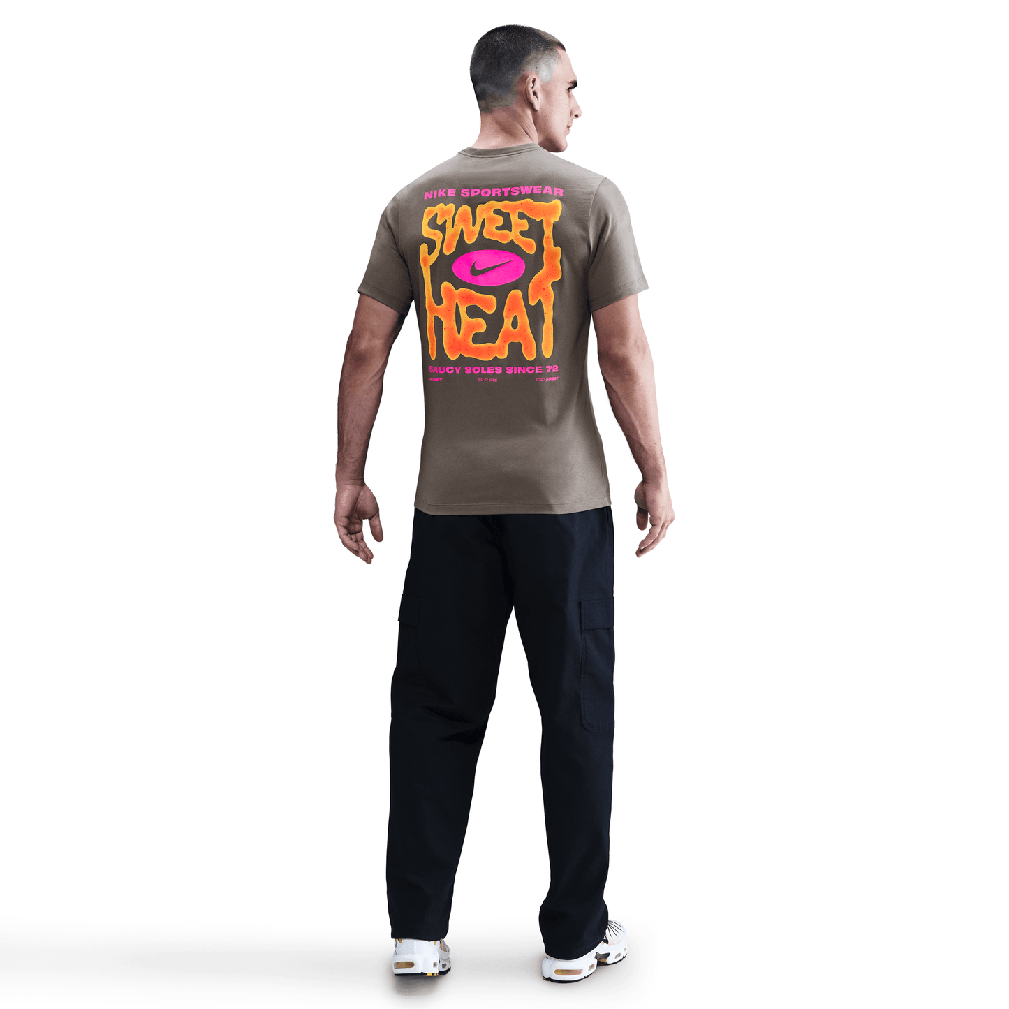 Men's Nike Sportswear