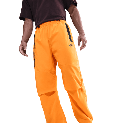 Men's Nike Tech Woven Pants