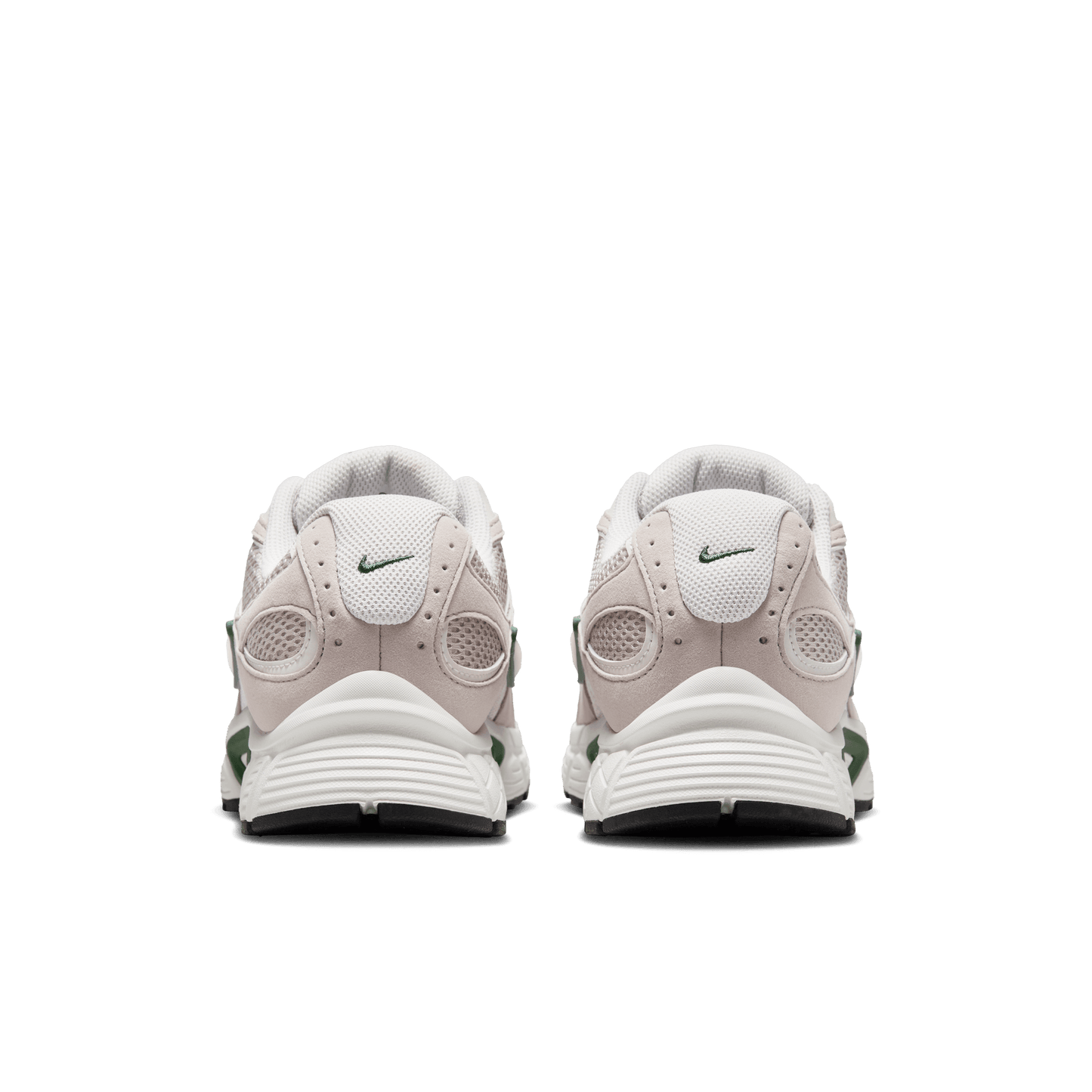 Men's Nike V5 RNR "College Grey Fir"