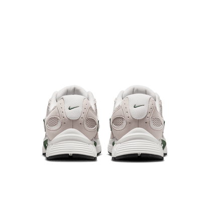 Men's Nike V5 RNR "College Grey Fir"