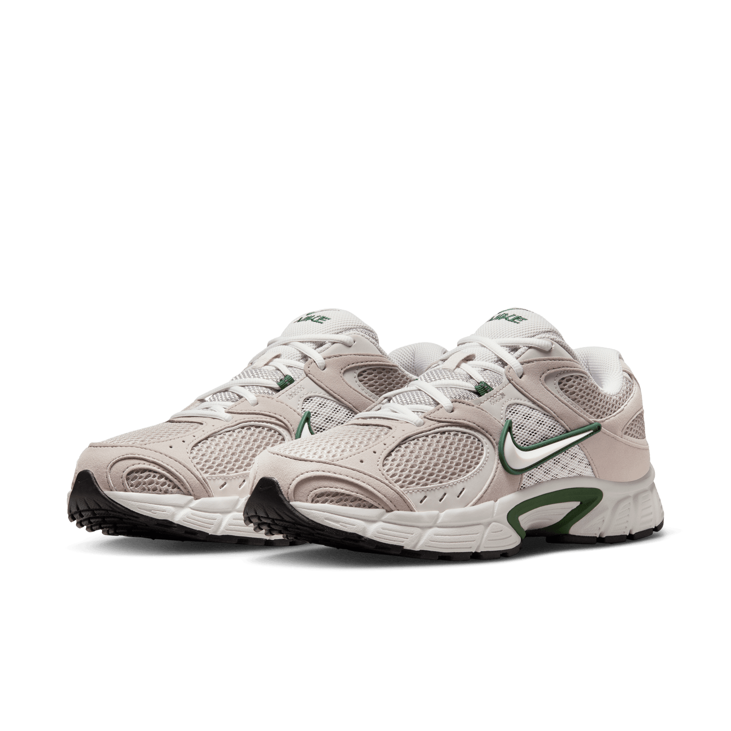 Men's Nike V5 RNR "College Grey Fir"