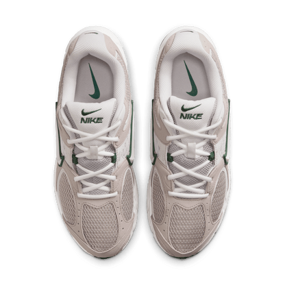 Men's Nike V5 RNR "College Grey Fir"