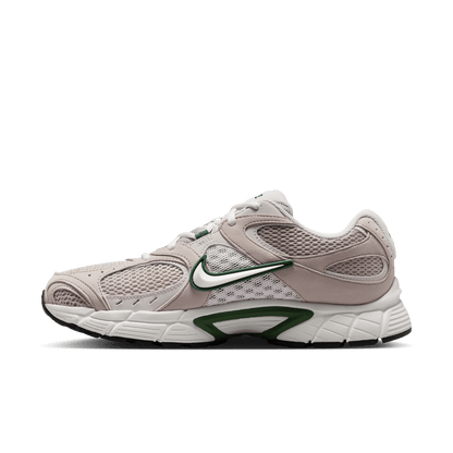 Men's Nike V5 RNR "College Grey Fir"