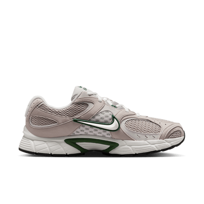 Men's Nike V5 RNR "College Grey Fir"