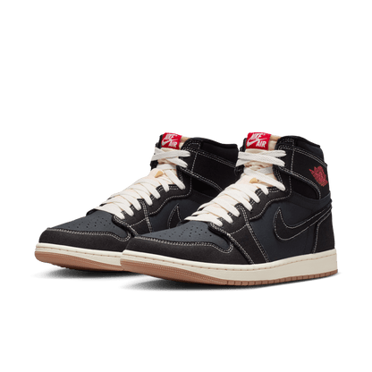 Men's Air Jordan 1 Retro High OG "Flight Club"