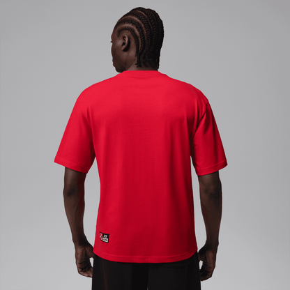 Men's Jordan Flight Club T-Shirt