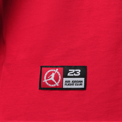 Men's Jordan Flight Club T-Shirt