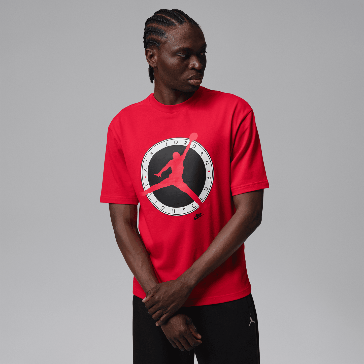 Men's Jordan Flight Club T-Shirt