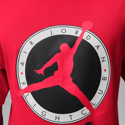 Men's Jordan Flight Club T-Shirt