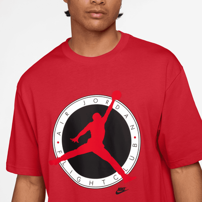 Men's Jordan Flight Club T-Shirt