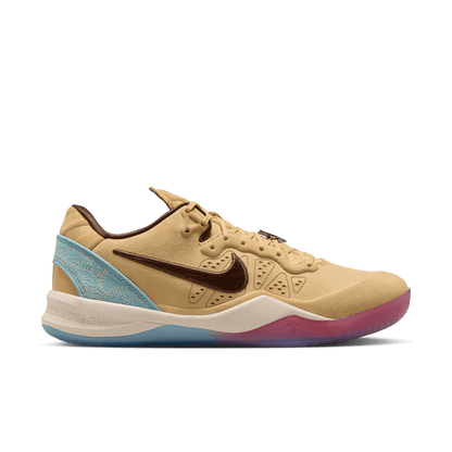Men's Nike Kobe VIII Protro Basketball Shoes "Year of the Horse"