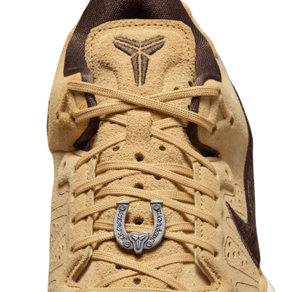 Men's Nike Kobe VIII Protro Basketball Shoes "Year of the Horse"