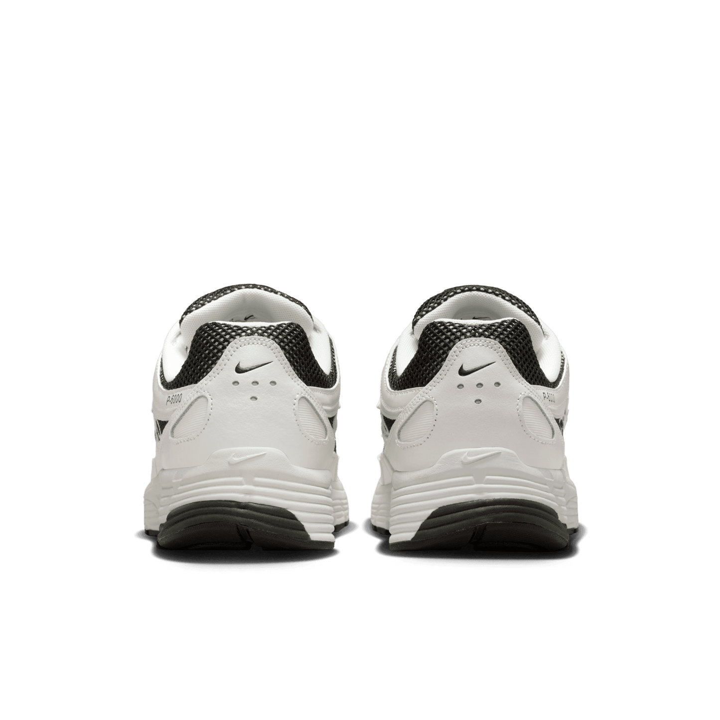 Men's Nike P-6000 "Sail Ash Phantom"